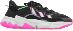 Adidas Originals Ozweego Sneakers
