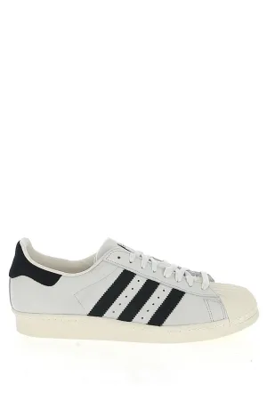 Adidas Originals Superstar Recon Lace-Up Sneakers