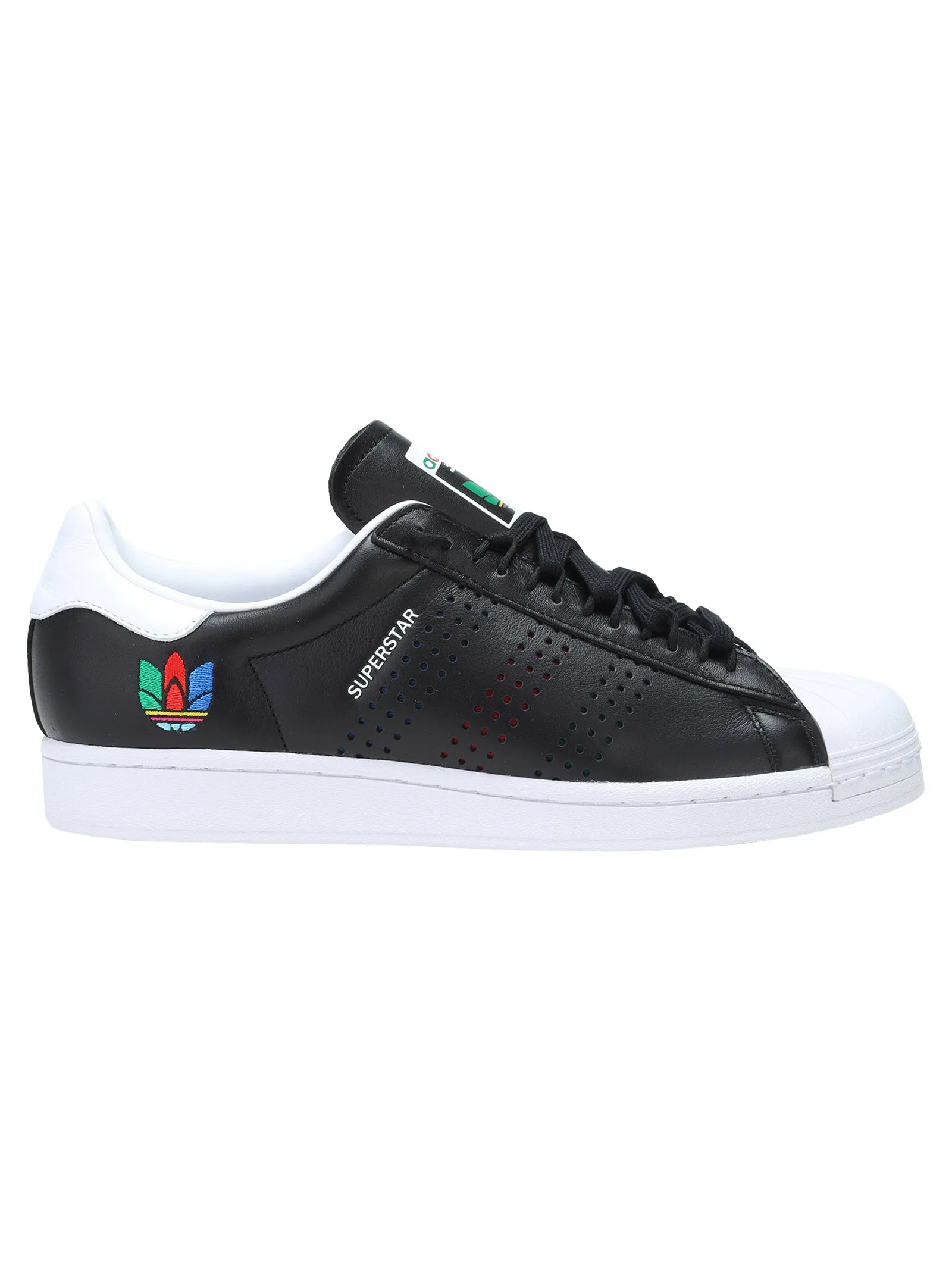 Adidas Originals Superstar Sneakers