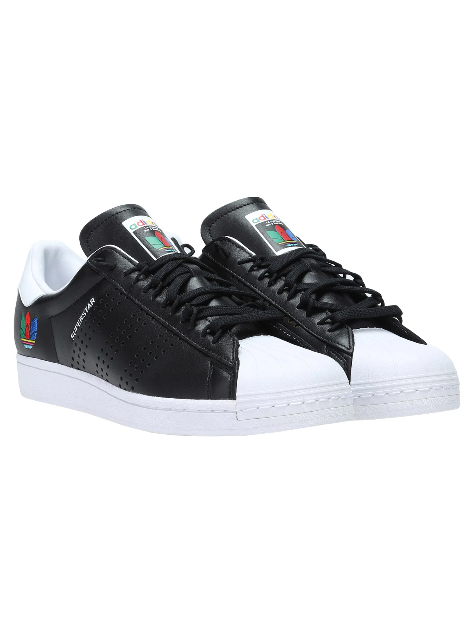 Adidas Originals Superstar Sneakers