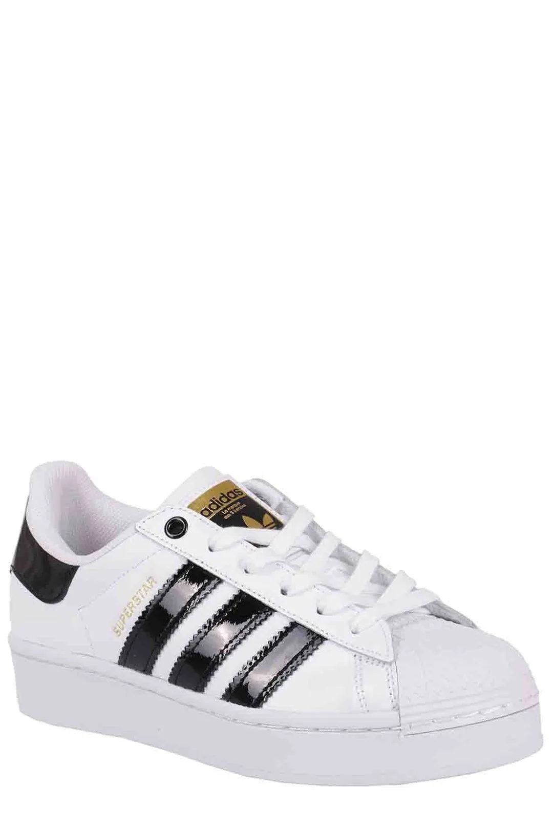 Adidas Originals Superstar Sneakers