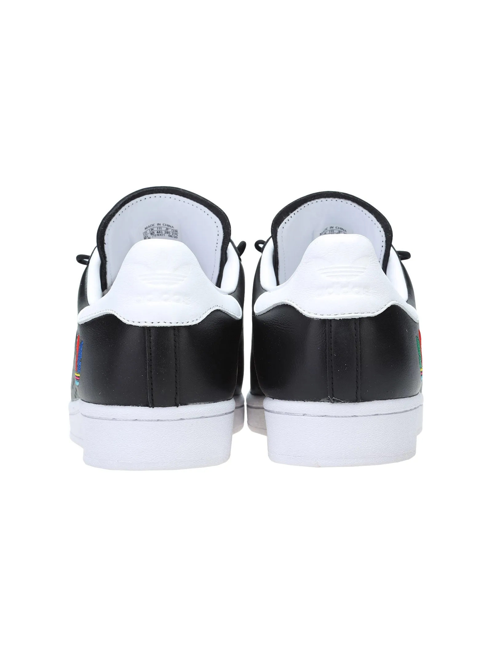 Adidas Originals Superstar Sneakers