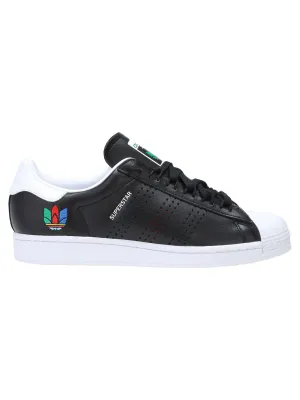 Adidas Originals Superstar Sneakers