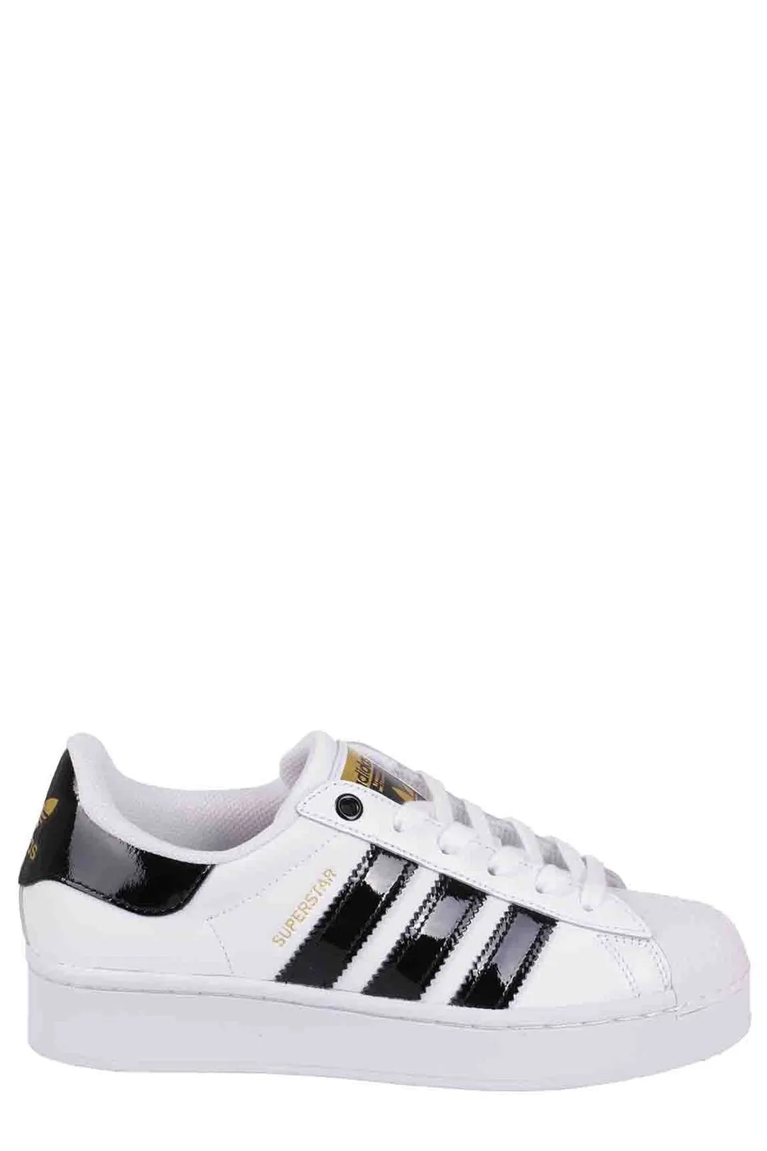 Adidas Originals Superstar Sneakers