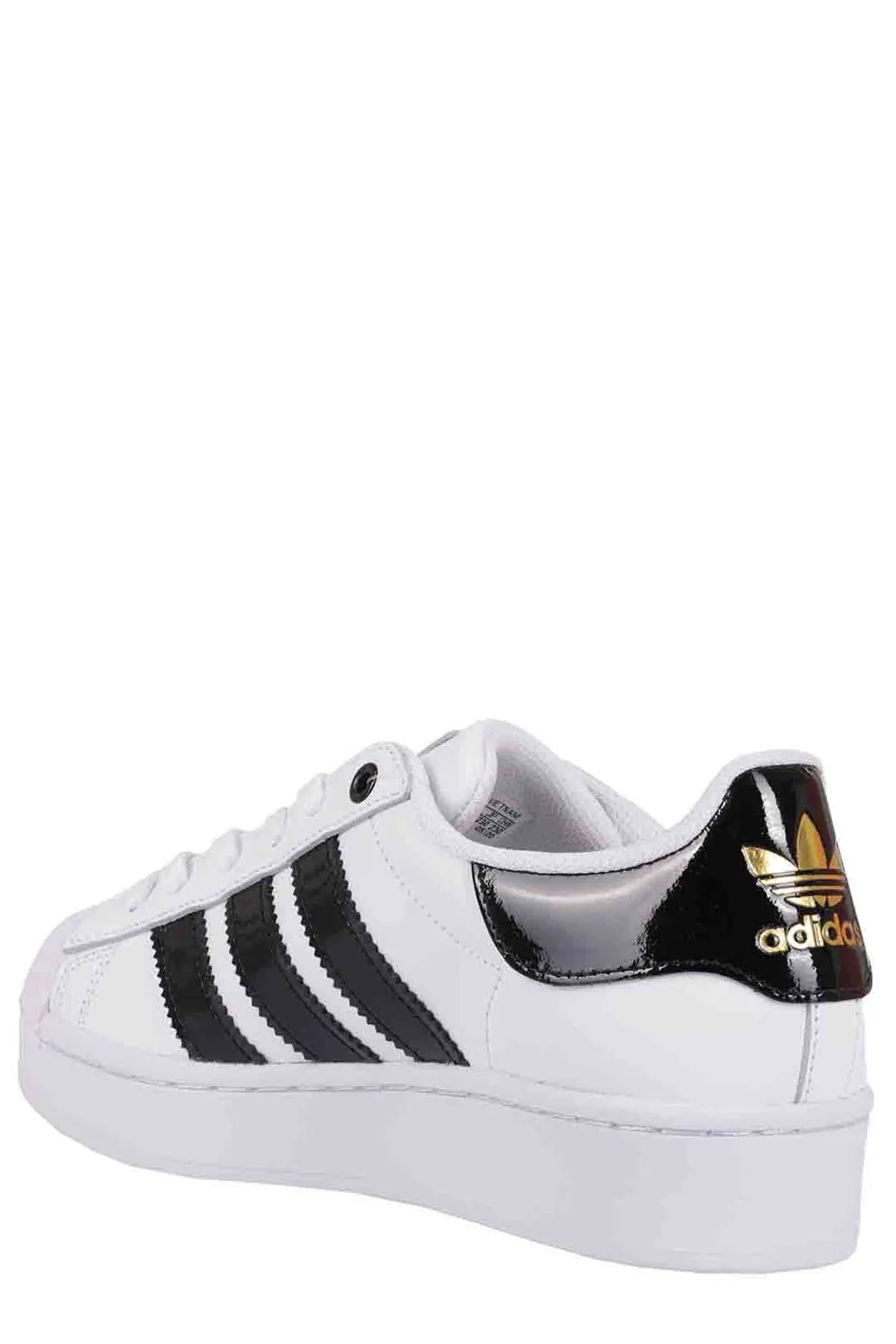 Adidas Originals Superstar Sneakers
