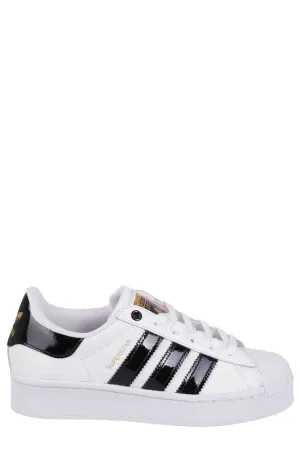 Adidas Originals Superstar Sneakers