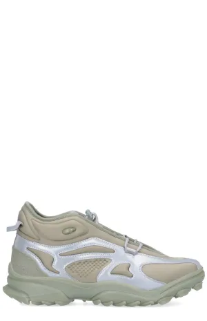 Adidas Originals X 032C GSG TR Sneakers