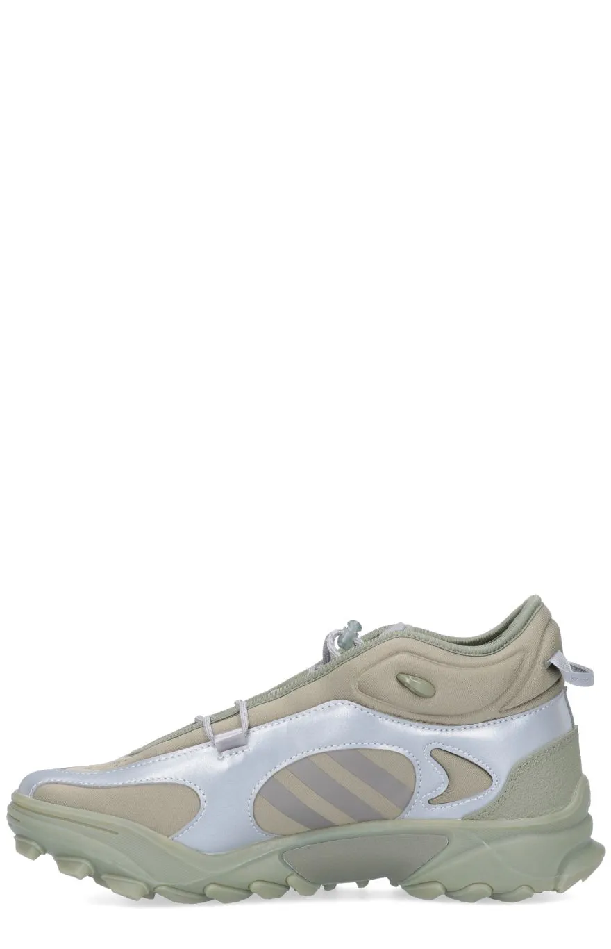 Adidas Originals X 032C GSG TR Sneakers