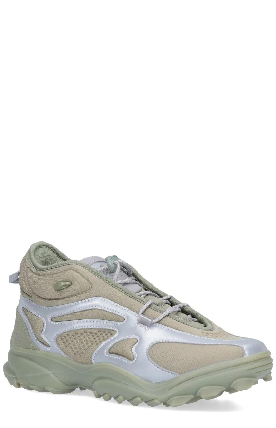 Adidas Originals X 032C GSG TR Sneakers