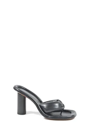 Ambush Cushion Thong Sandals