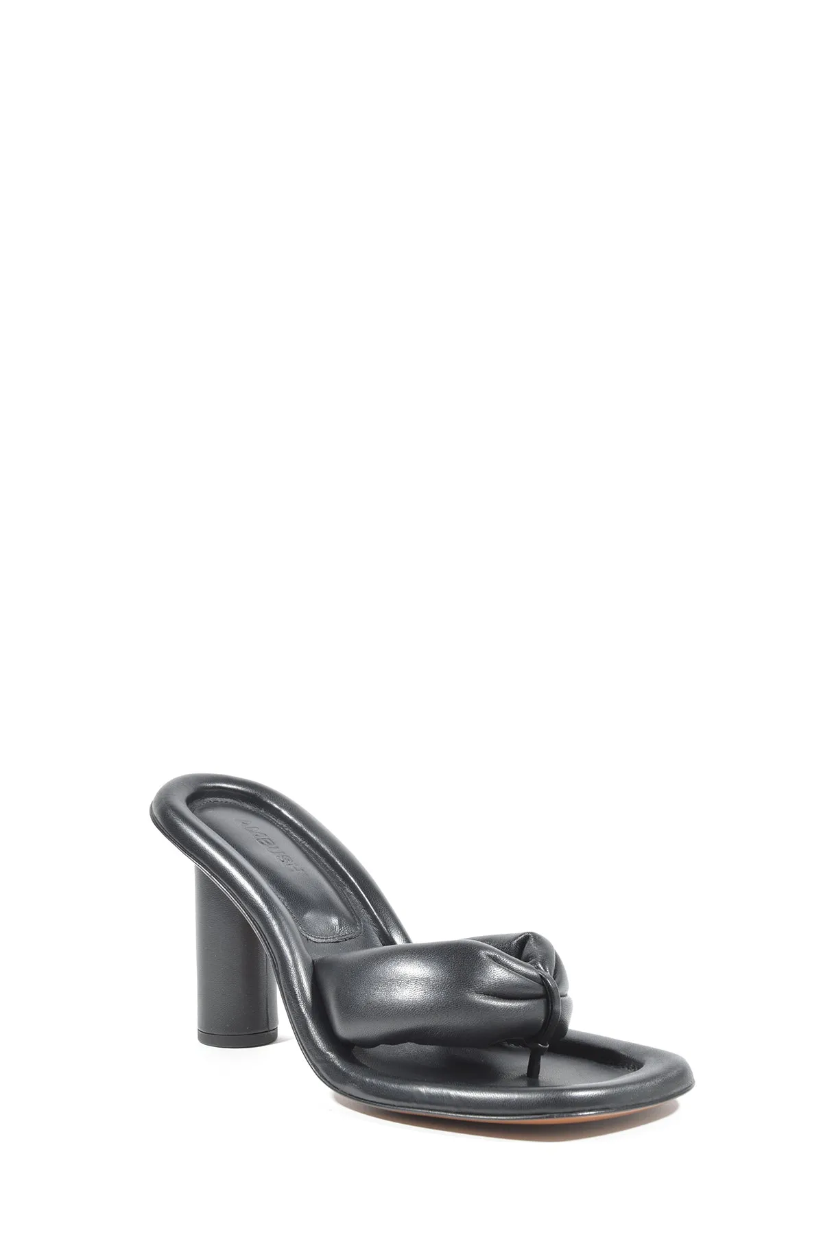 Ambush Cushion Thong Sandals
