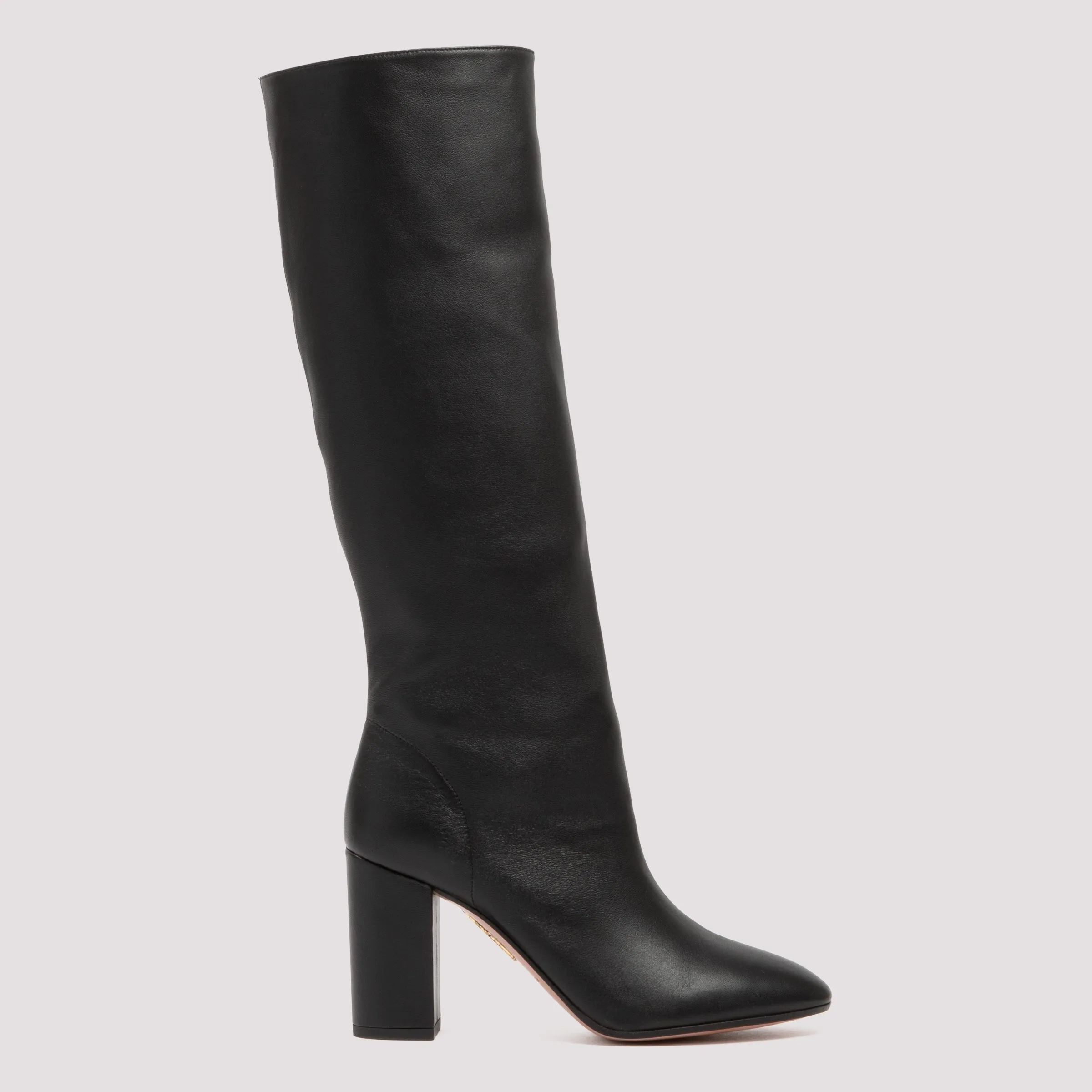 Aquazzura Boogie 85 Boots