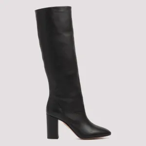 Aquazzura Boogie 85 Boots