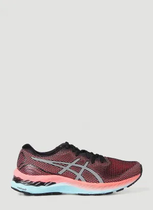 ASICS Gel Nimbus 23 Lite Show Sneakers