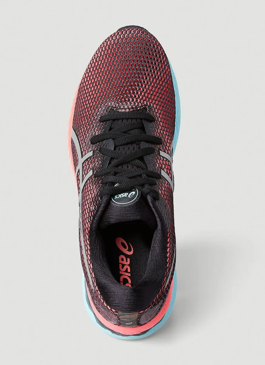 ASICS Gel Nimbus 23 Lite Show Sneakers