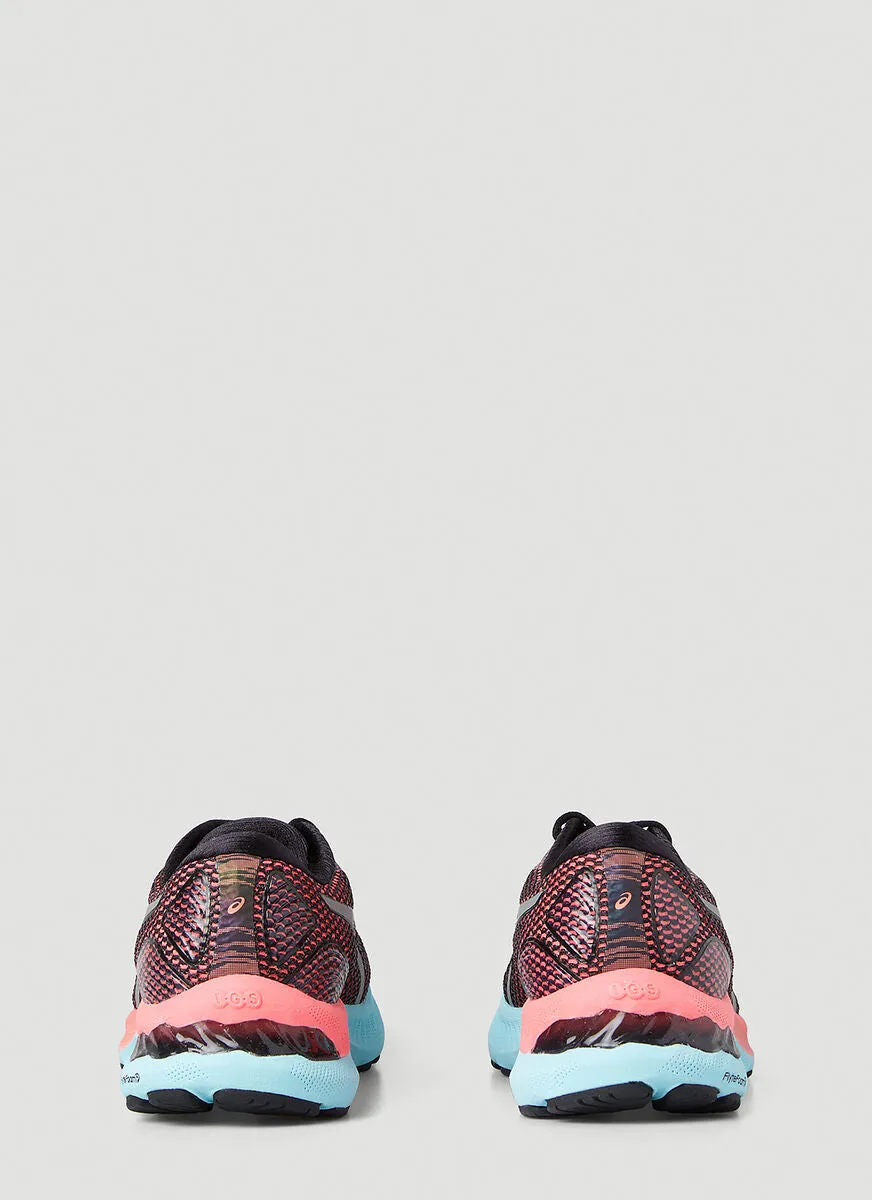 ASICS Gel Nimbus 23 Lite Show Sneakers