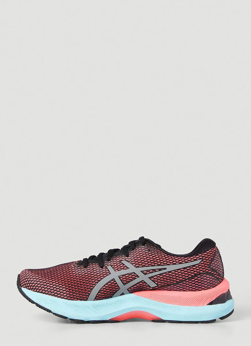 ASICS Gel Nimbus 23 Lite Show Sneakers