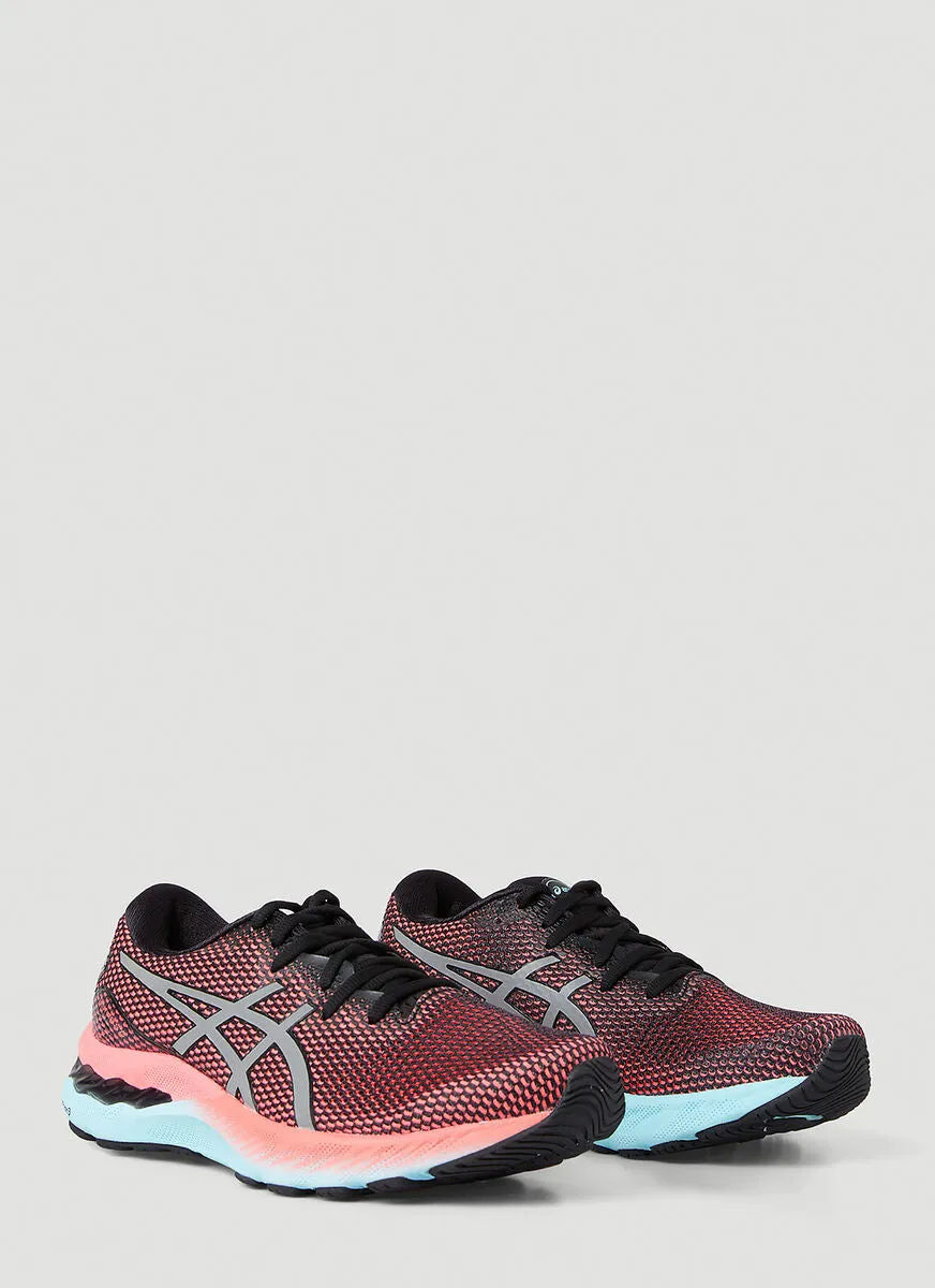 ASICS Gel Nimbus 23 Lite Show Sneakers
