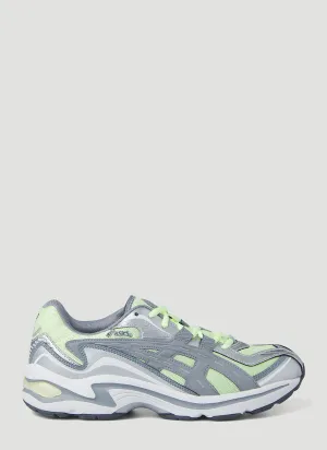 ASICS Gel-Preleus Sneakers