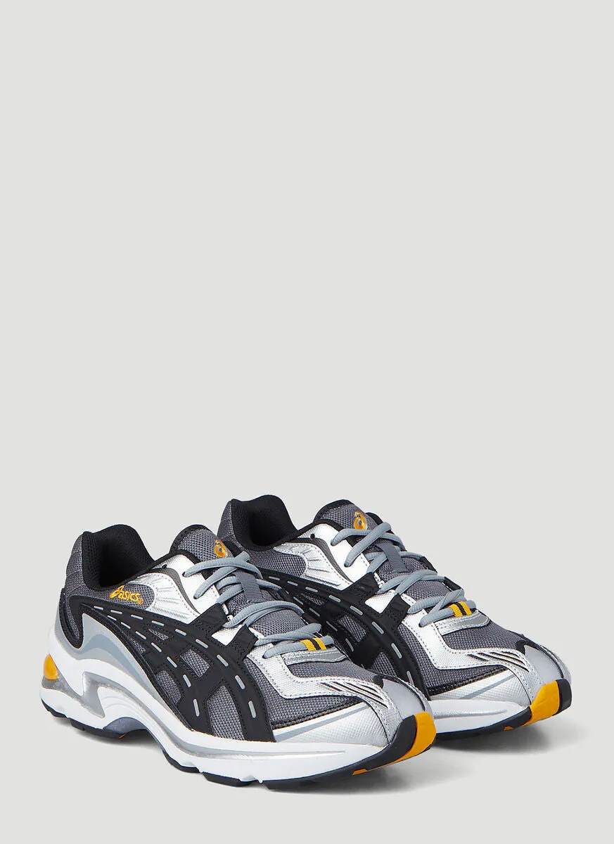 ASICS Gel-Preleus Sneakers