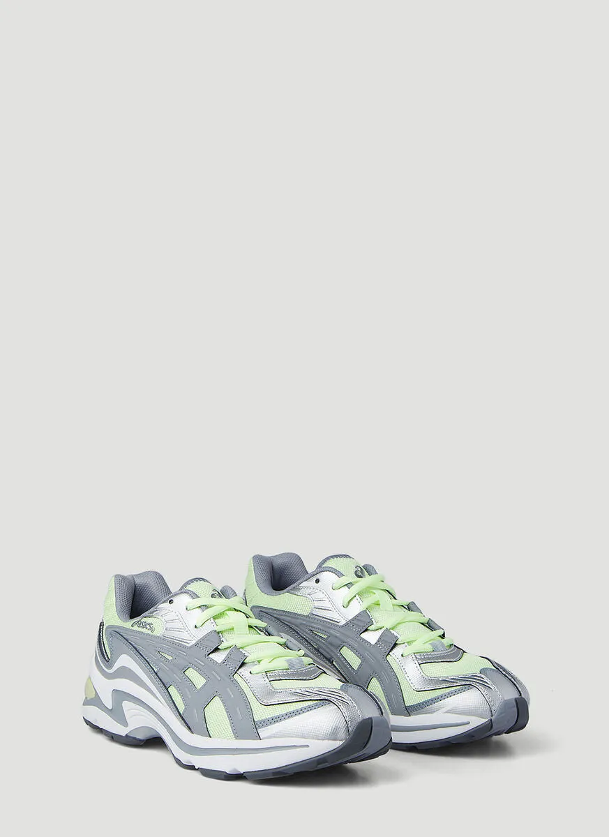 ASICS Gel-Preleus Sneakers
