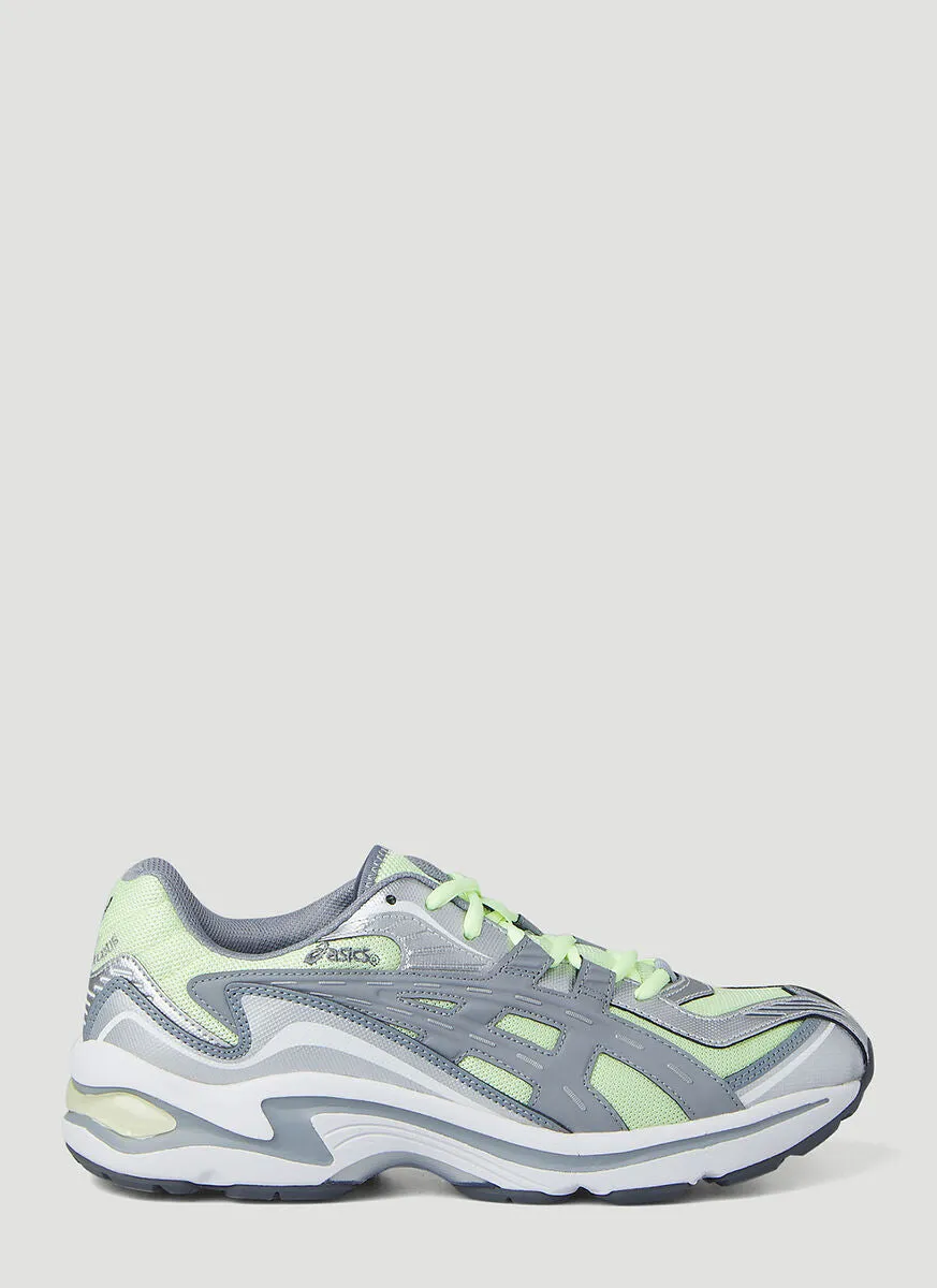 ASICS Gel-Preleus Sneakers