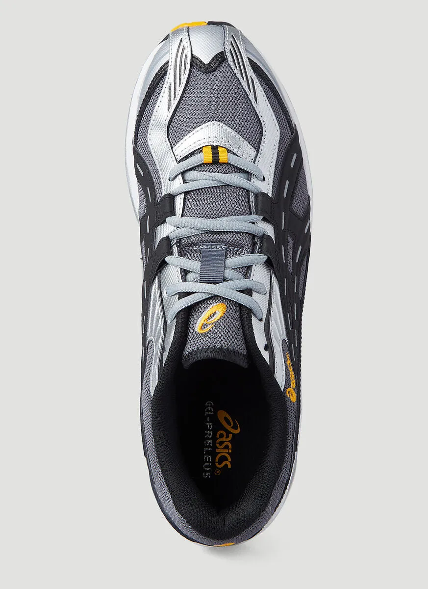 ASICS Gel-Preleus Sneakers
