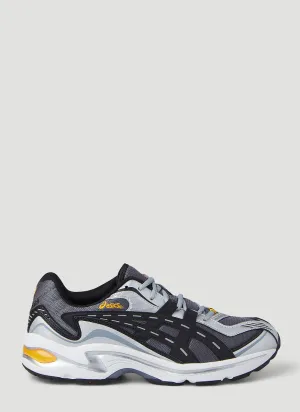 ASICS Gel-Preleus Sneakers