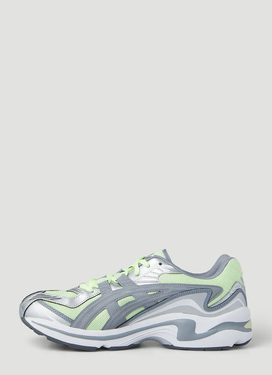 ASICS Gel-Preleus Sneakers