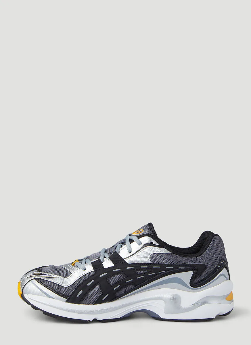ASICS Gel-Preleus Sneakers