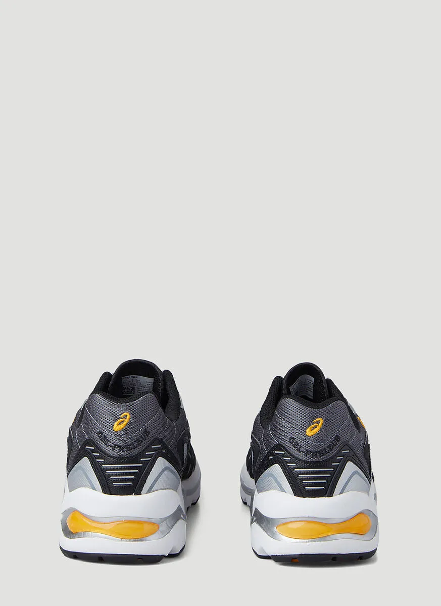 ASICS Gel-Preleus Sneakers