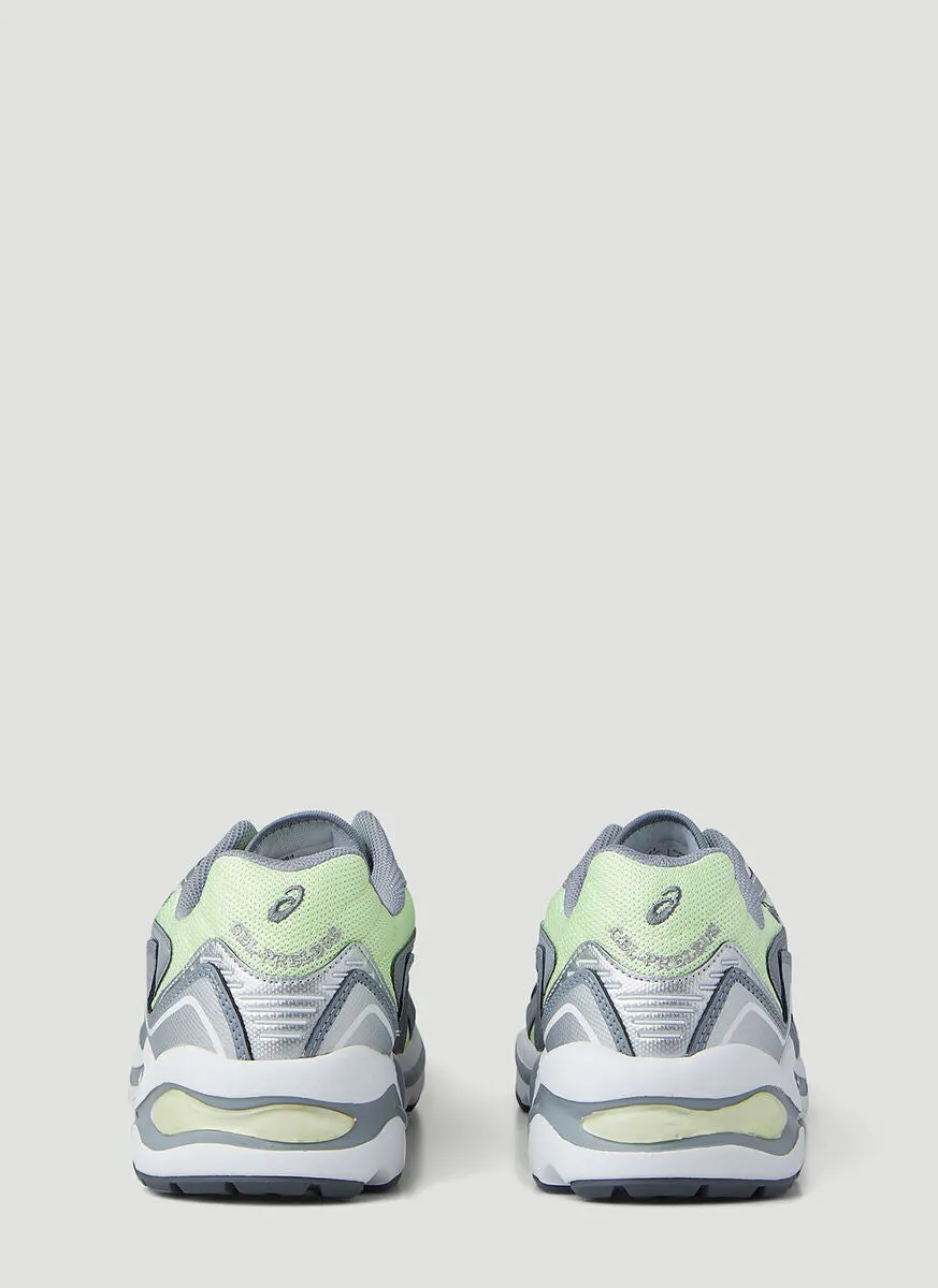 ASICS Gel-Preleus Sneakers