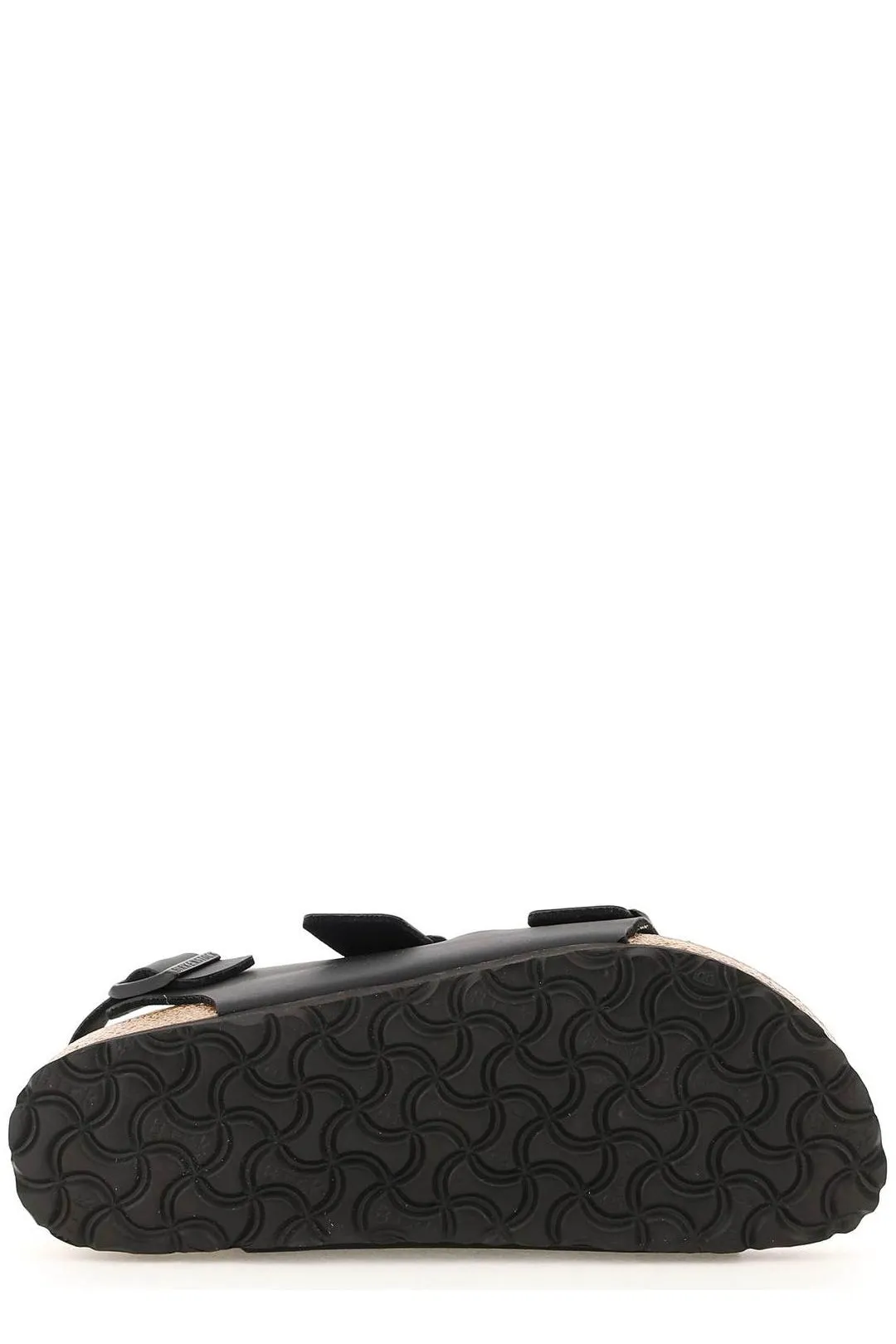 Birkenstock Milano Slip-On Sandals