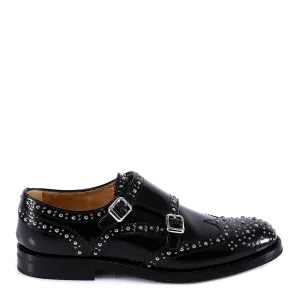 Church's Studded Loafers