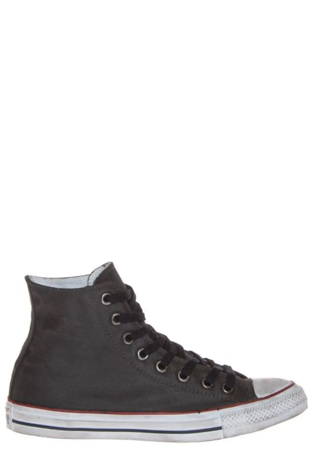 Converse All Star Lace-Up Sneakers