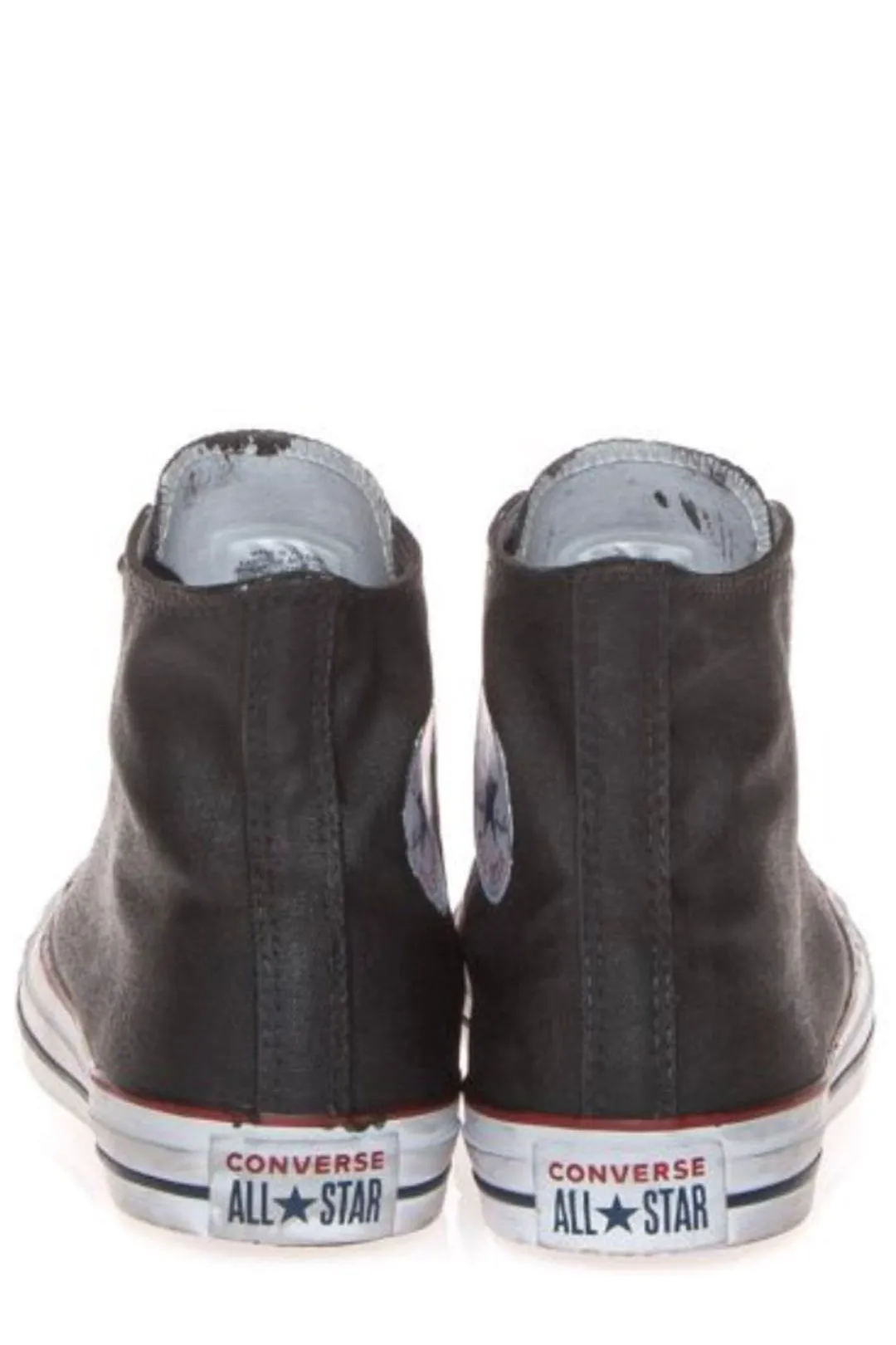 Converse All Star Lace-Up Sneakers