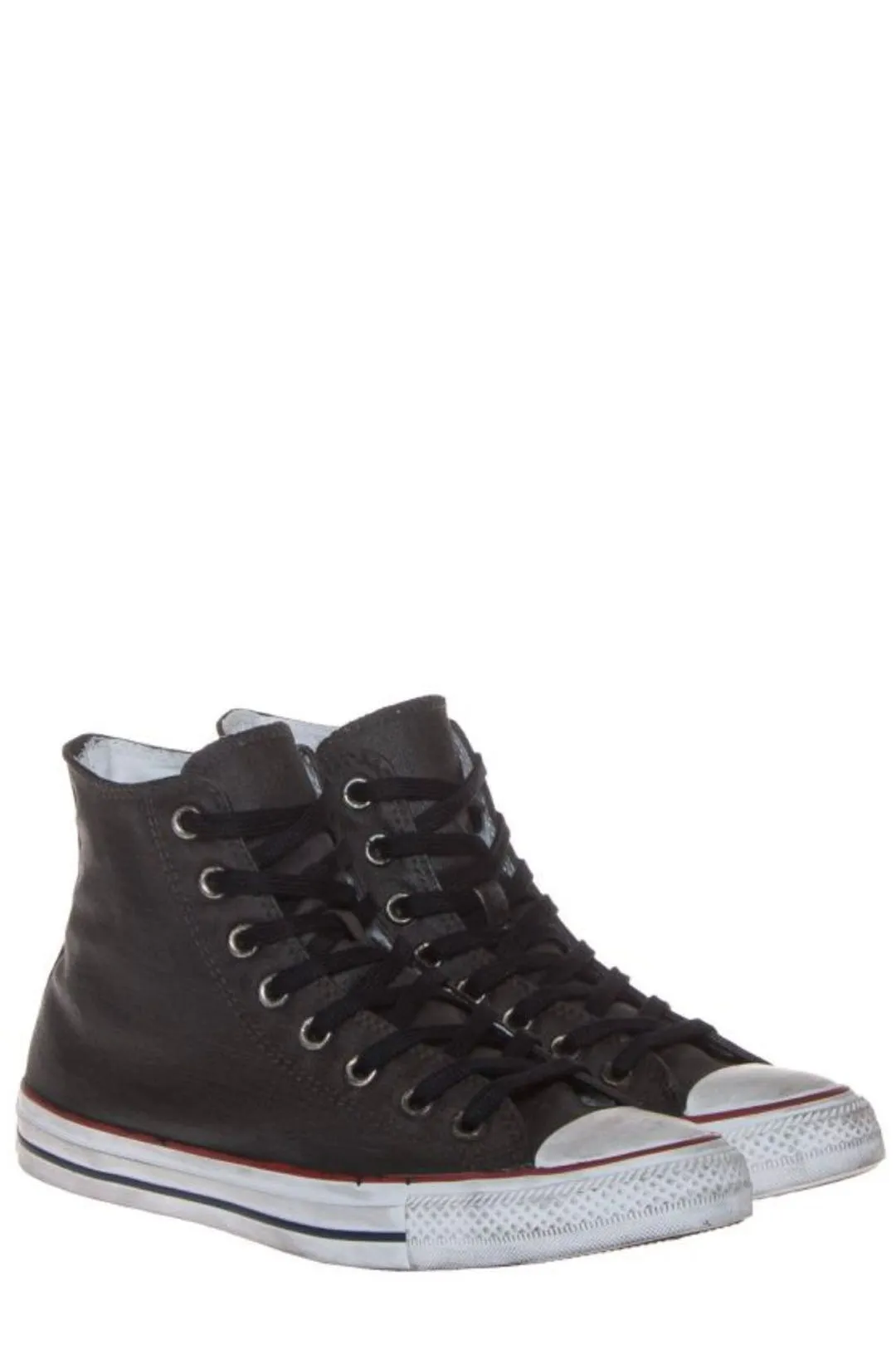 Converse All Star Lace-Up Sneakers
