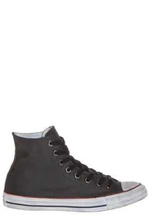 Converse All Star Lace-Up Sneakers