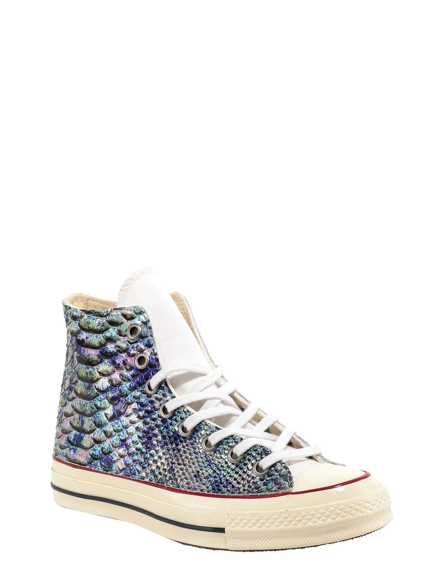 Converse Chuck 70 High Top Sneakers