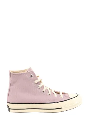 Converse Chuck 70 High-Top Sneakers
