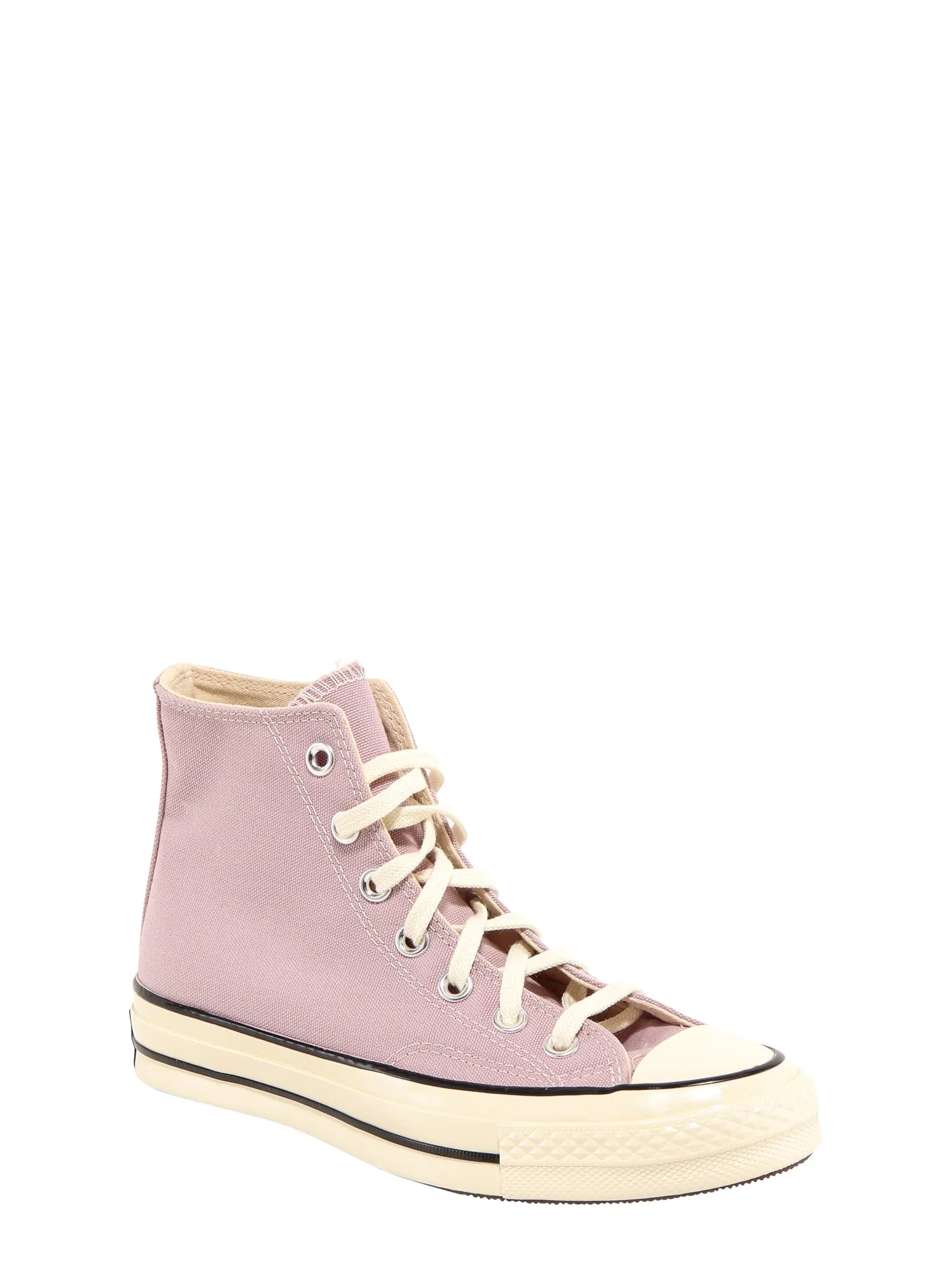 Converse Chuck 70 High-Top Sneakers
