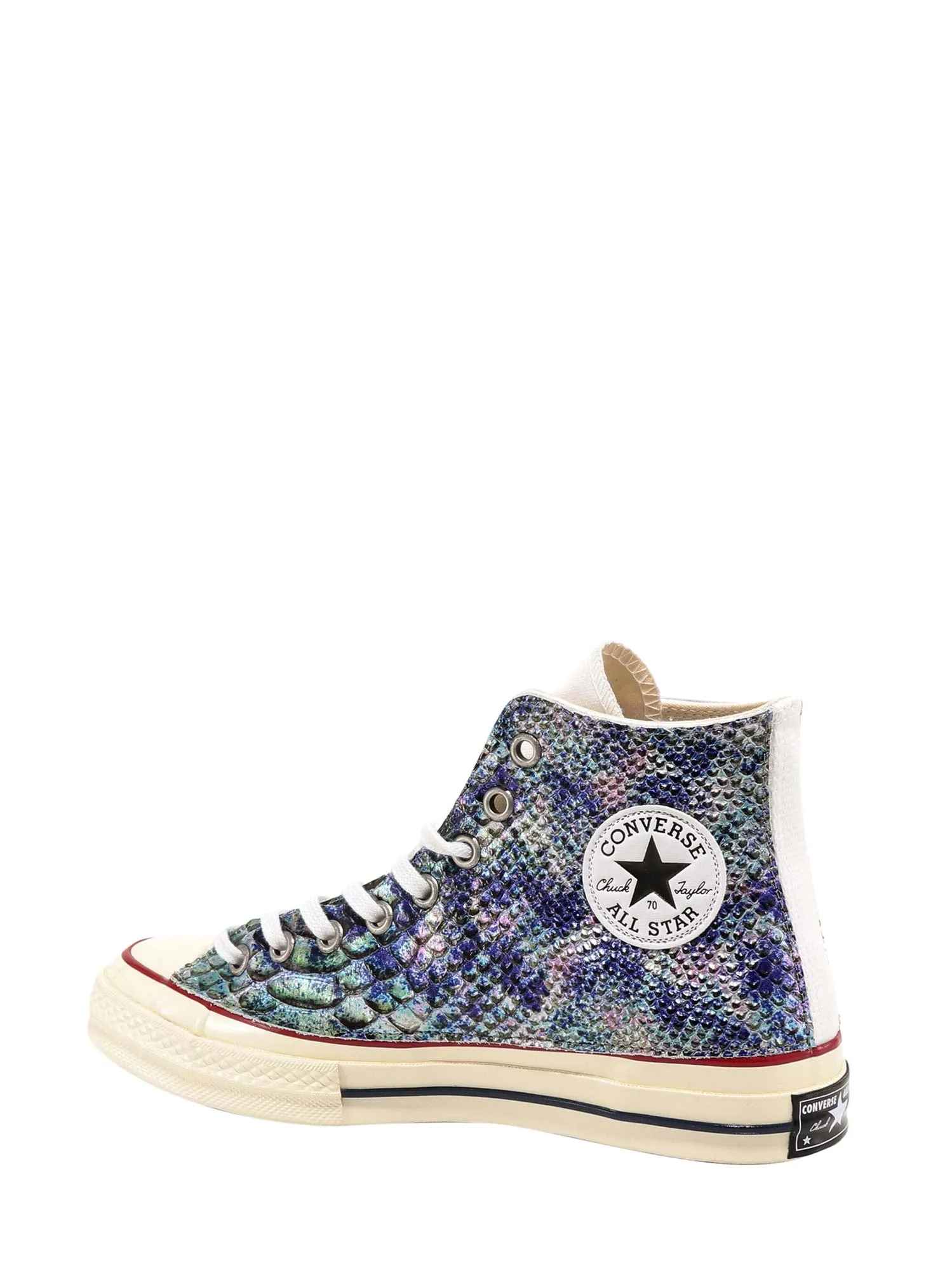 Converse Chuck 70 High Top Sneakers