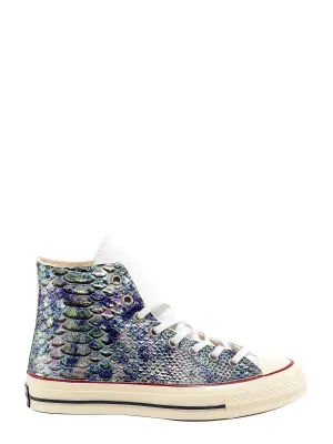 Converse Chuck 70 High Top Sneakers