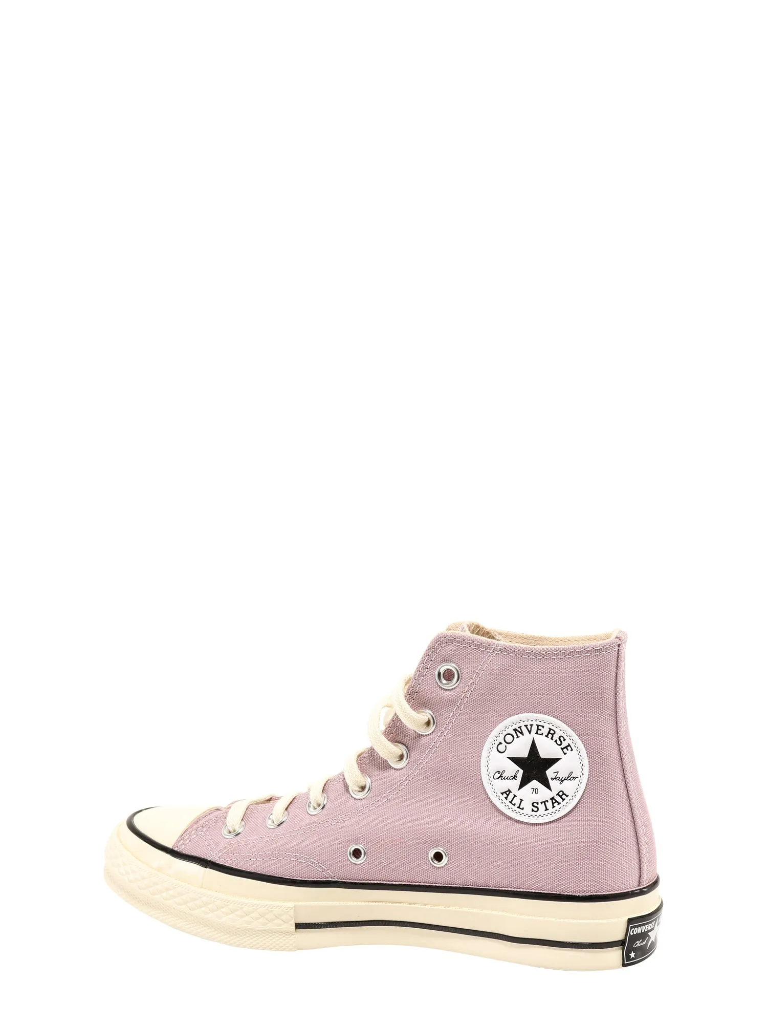 Converse Chuck 70 High-Top Sneakers