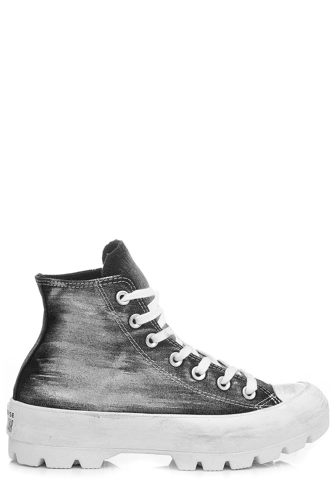 Converse Chuck Taylor All Star Lugged Sneakers