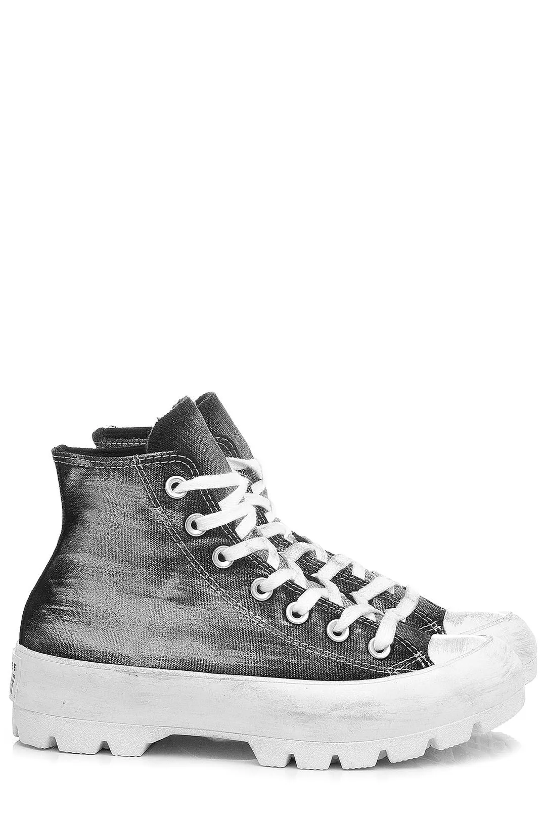 Converse Chuck Taylor All Star Lugged Sneakers