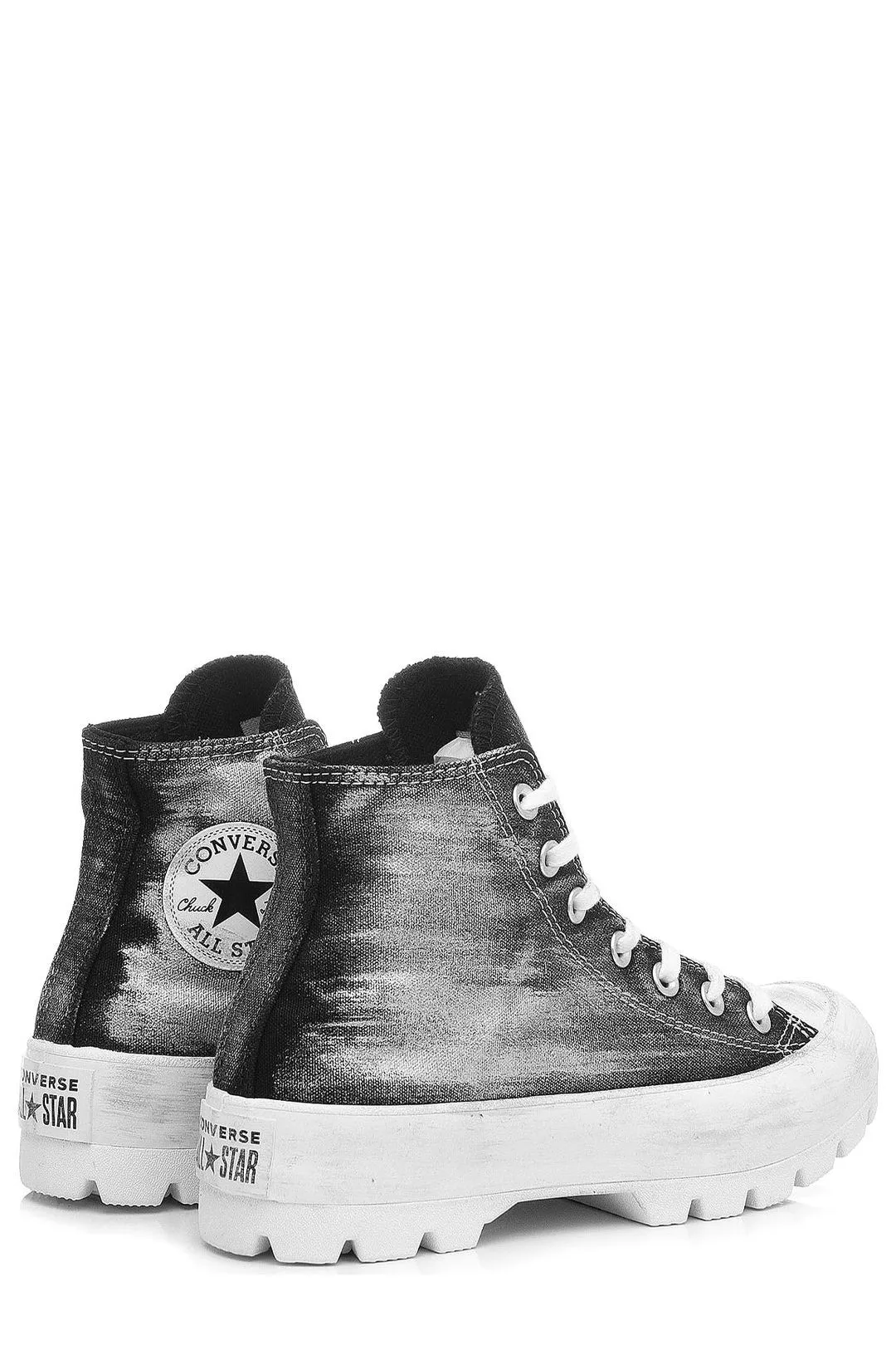 Converse Chuck Taylor All Star Lugged Sneakers
