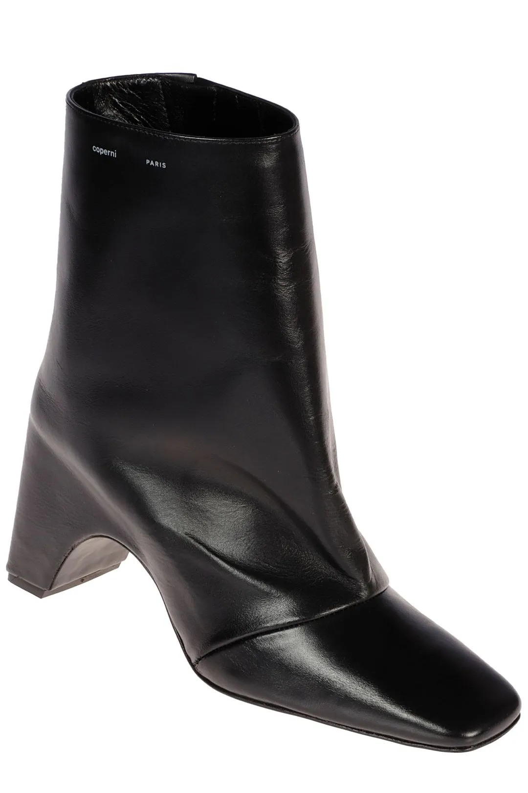 Coperni Bridge Ankle Boot