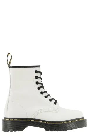 Dr. Martens 1460 Bex Lace-Up Boots