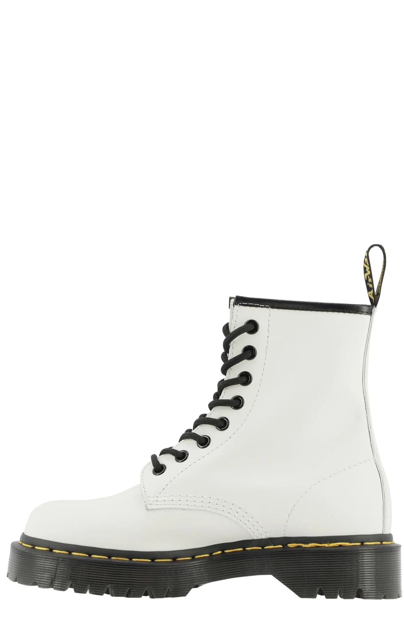 Dr. Martens 1460 Bex Lace-Up Boots
